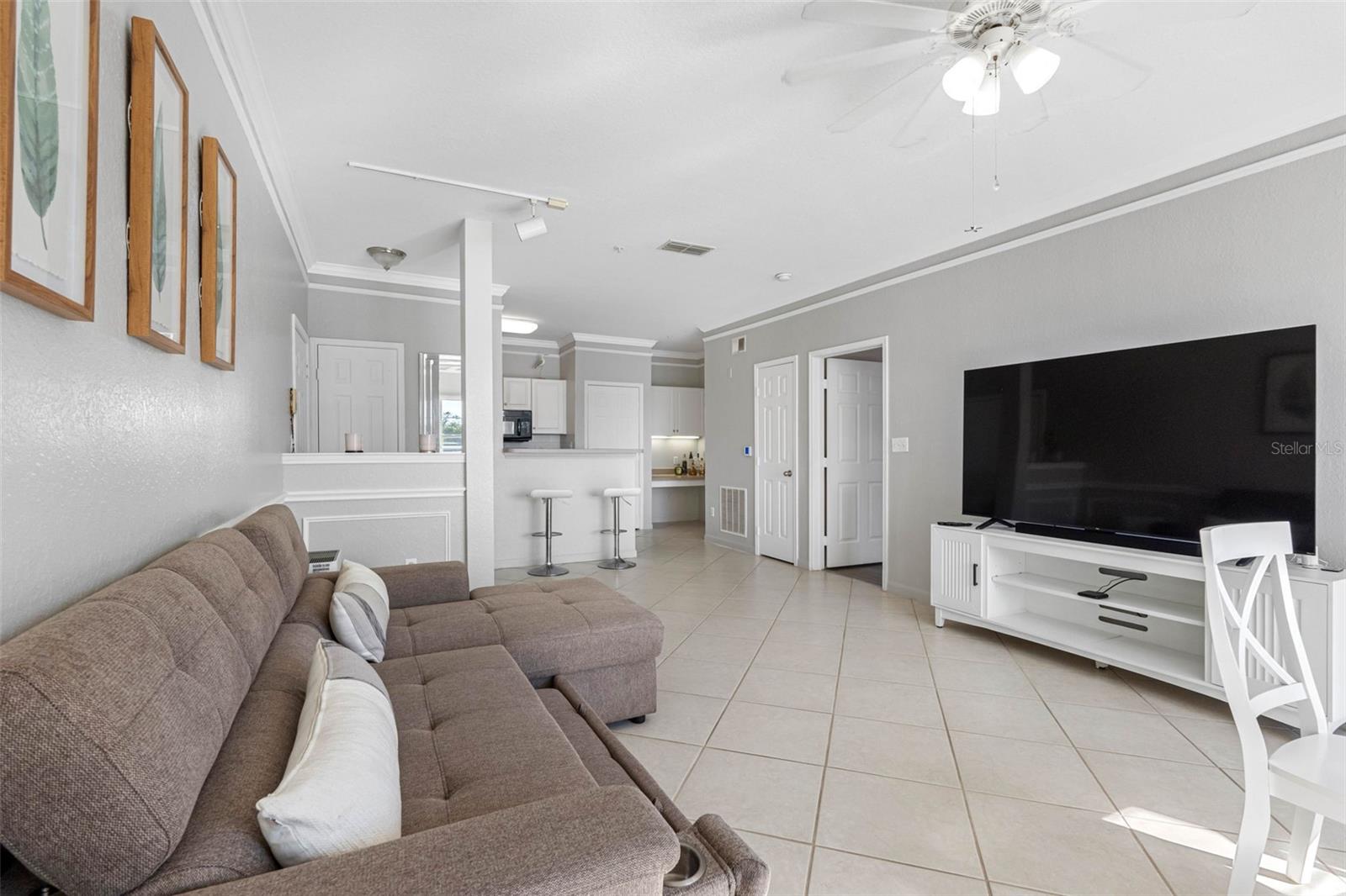 Image 14 of 63 For 4343 Bayside Village Drive 104