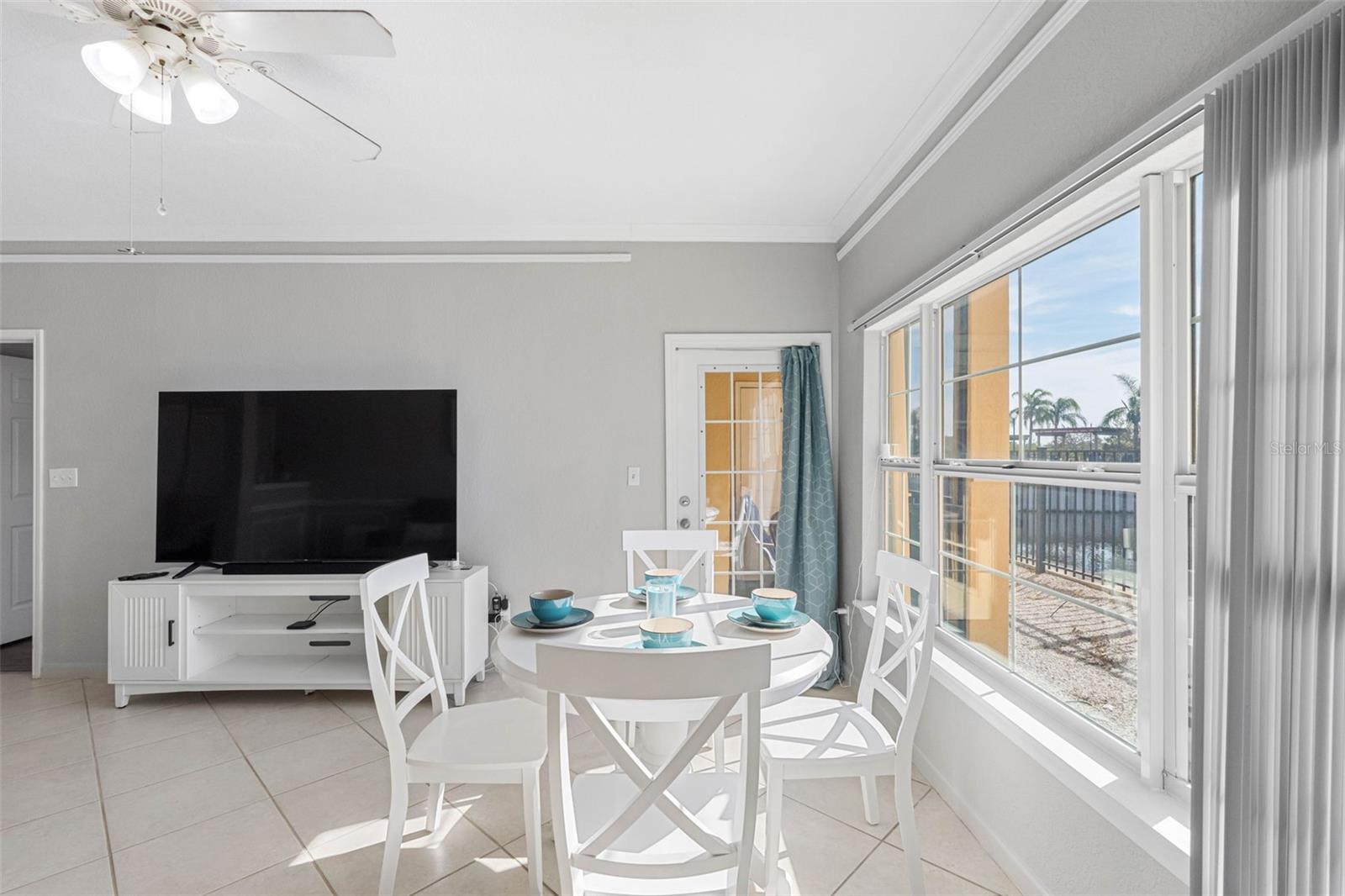 Image 15 of 63 For 4343 Bayside Village Drive 104