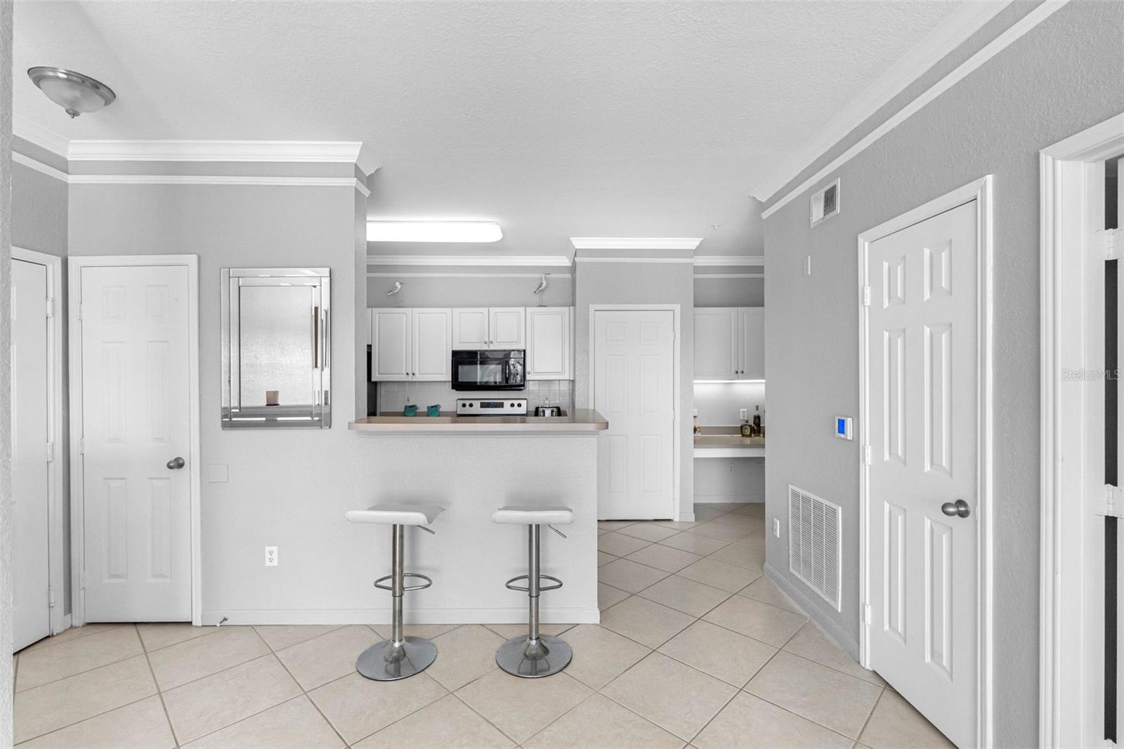 Image 18 of 63 For 4343 Bayside Village Drive 104