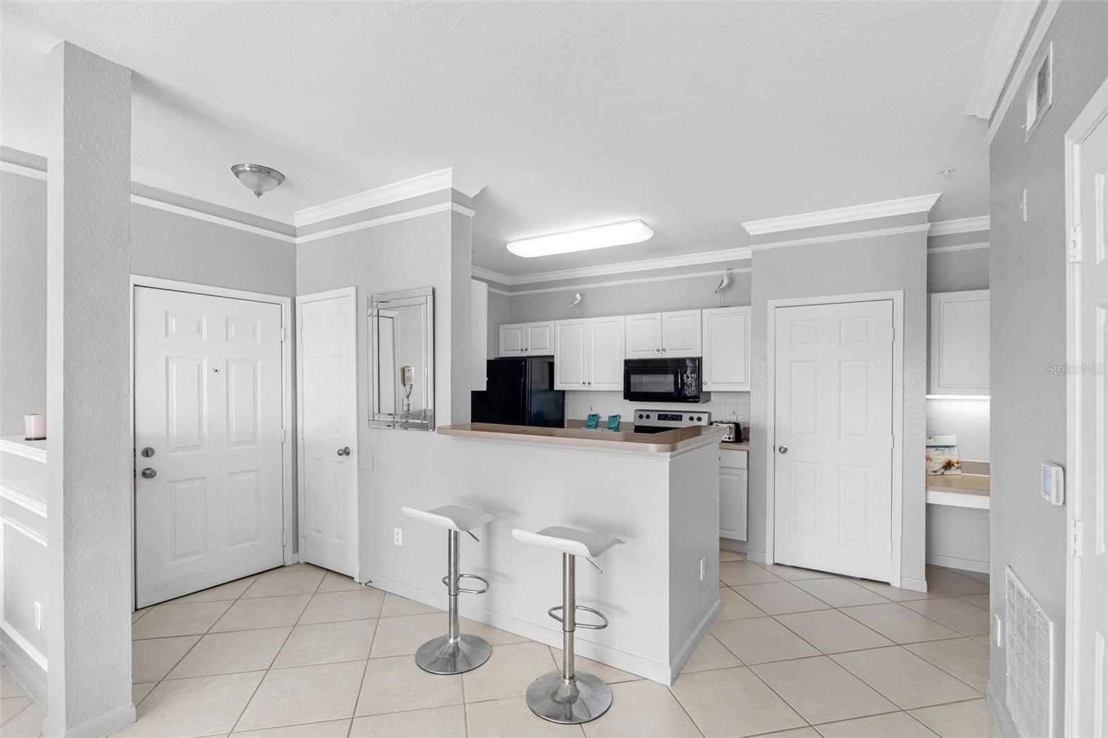 Image 19 of 63 For 4343 Bayside Village Drive 104