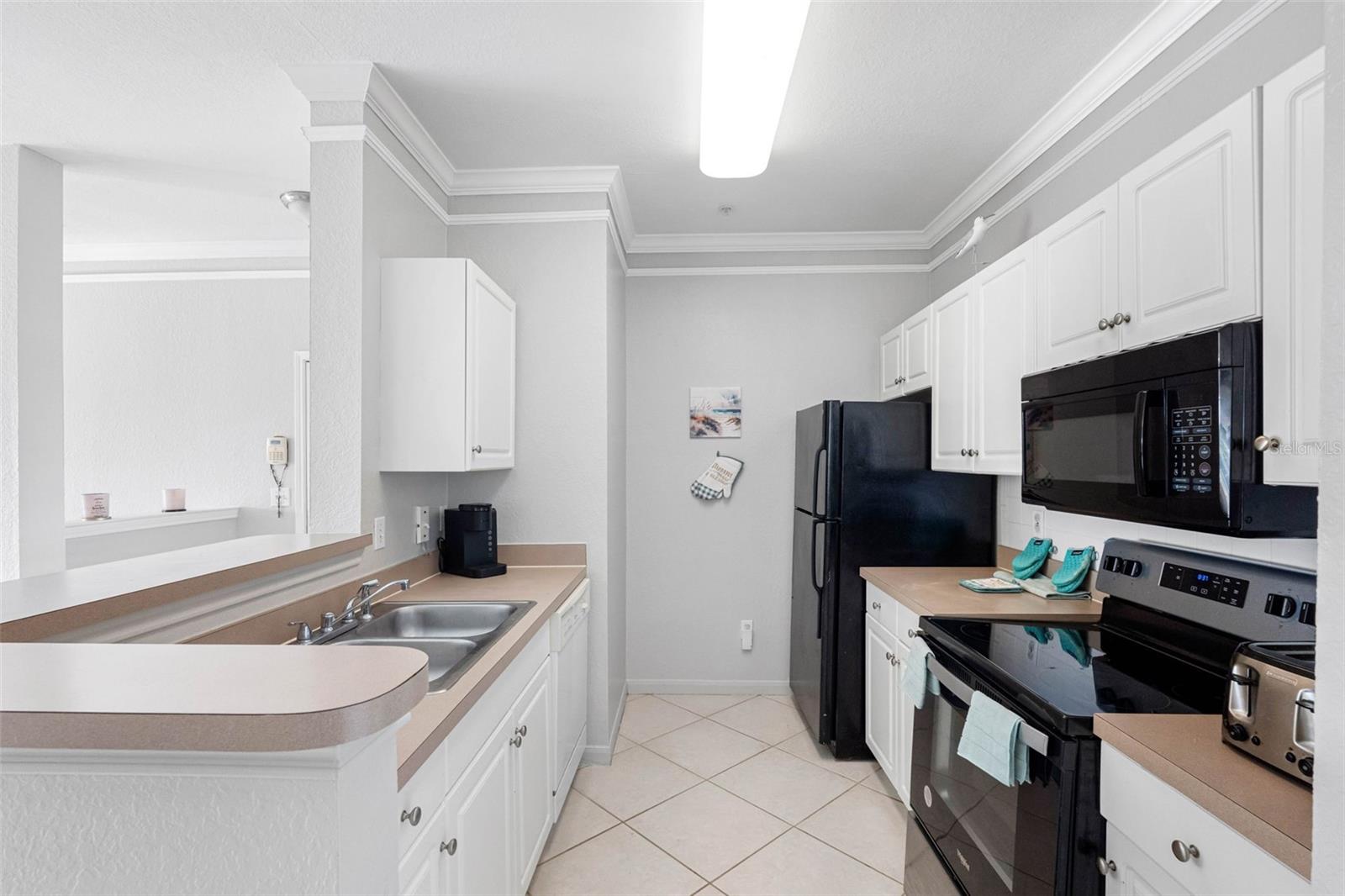 Image 20 of 63 For 4343 Bayside Village Drive 104