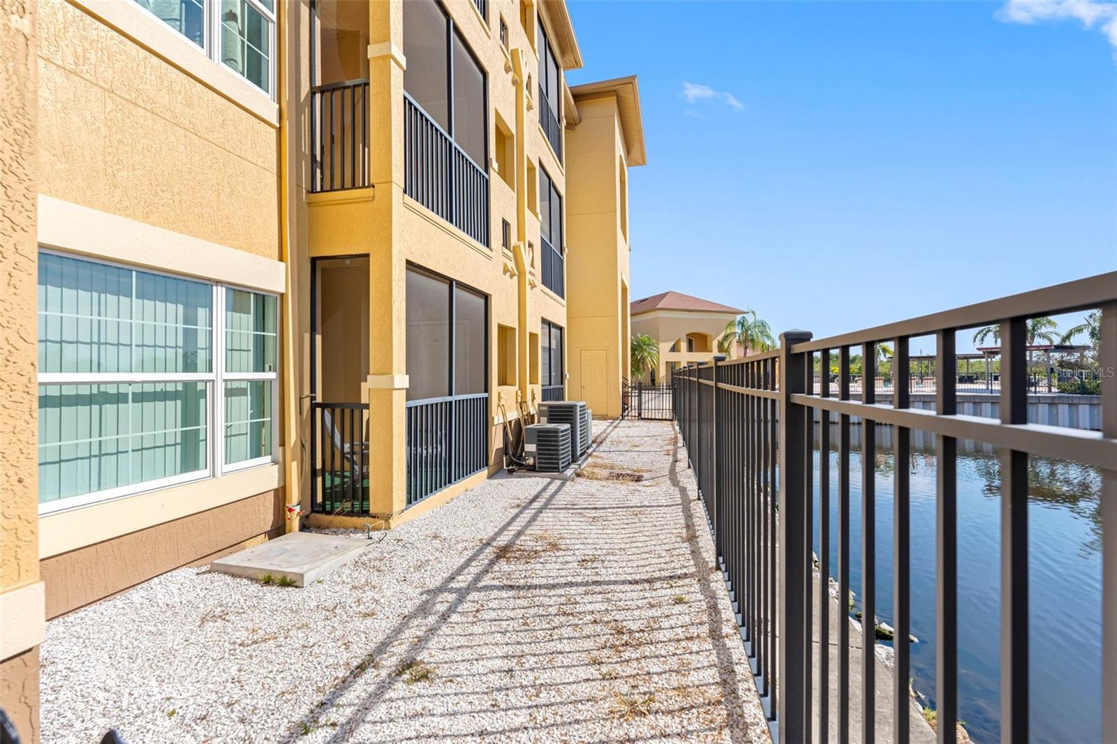 Image 29 of 63 For 4343 Bayside Village Drive 104