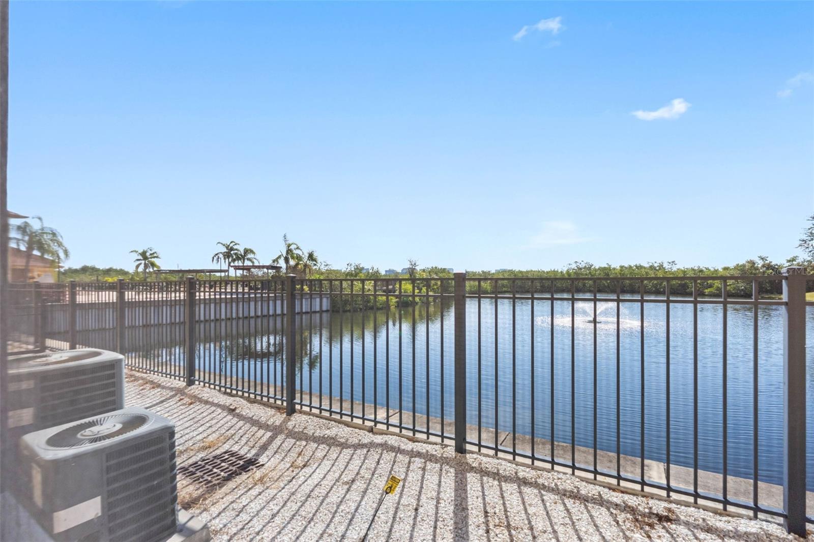 Image 30 of 63 For 4343 Bayside Village Drive 104