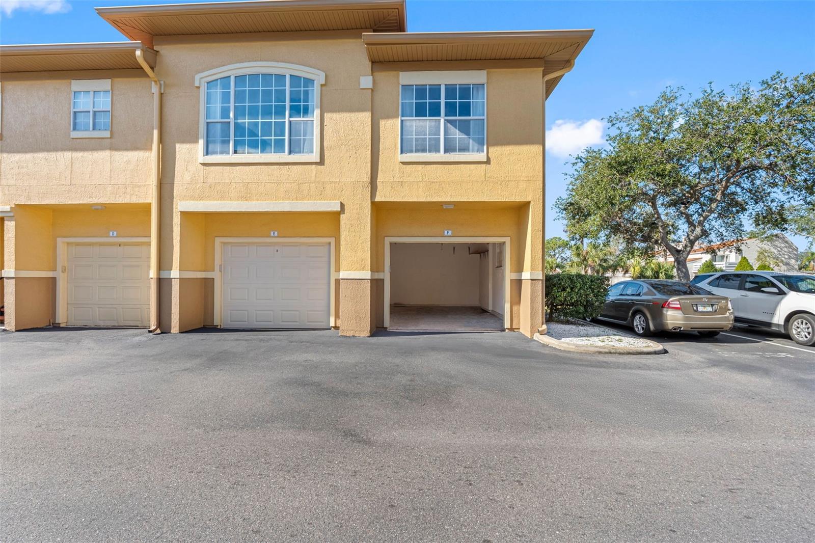 Image 36 of 63 For 4343 Bayside Village Drive 104