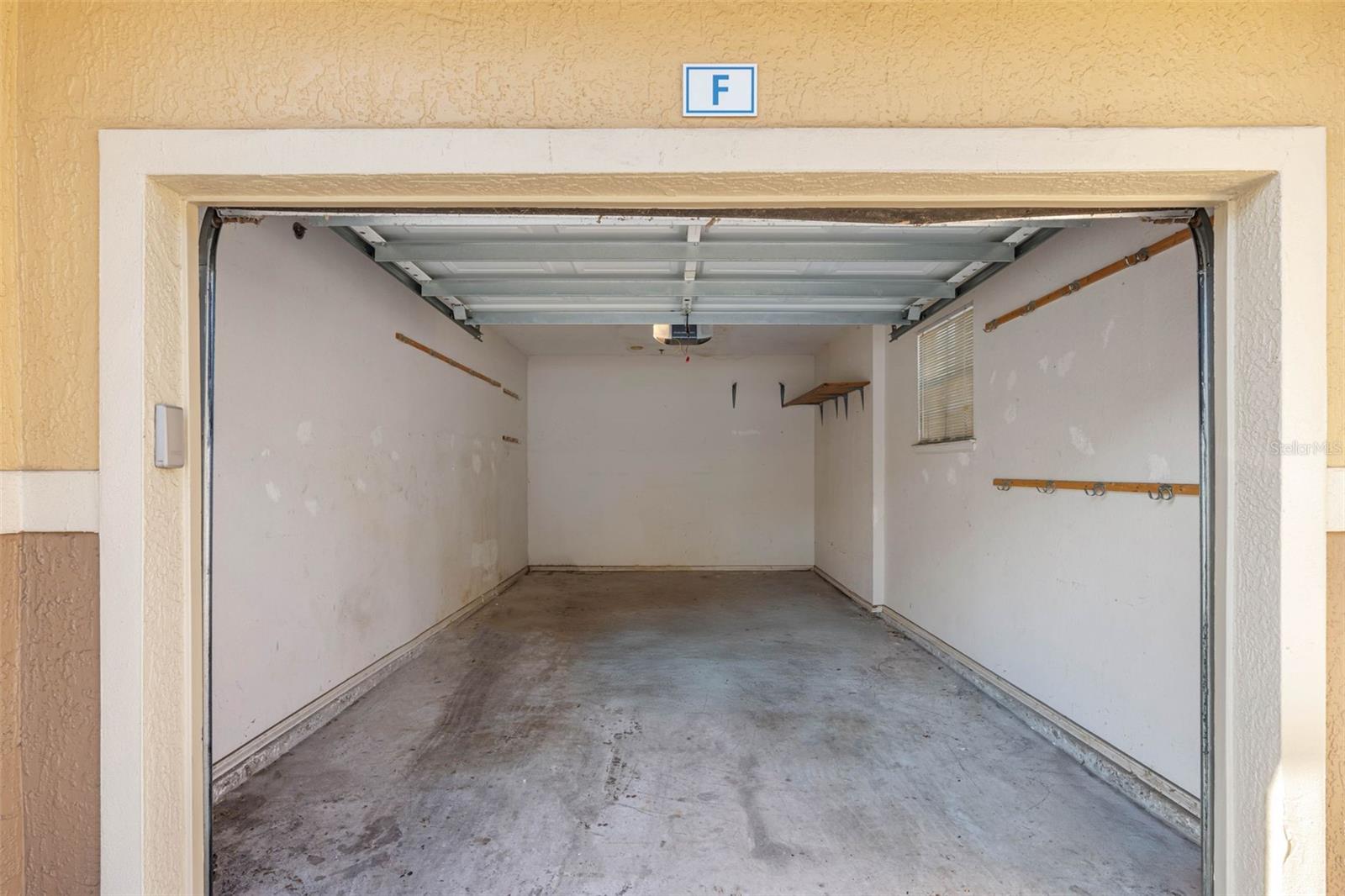 Image 37 of 63 For 4343 Bayside Village Drive 104