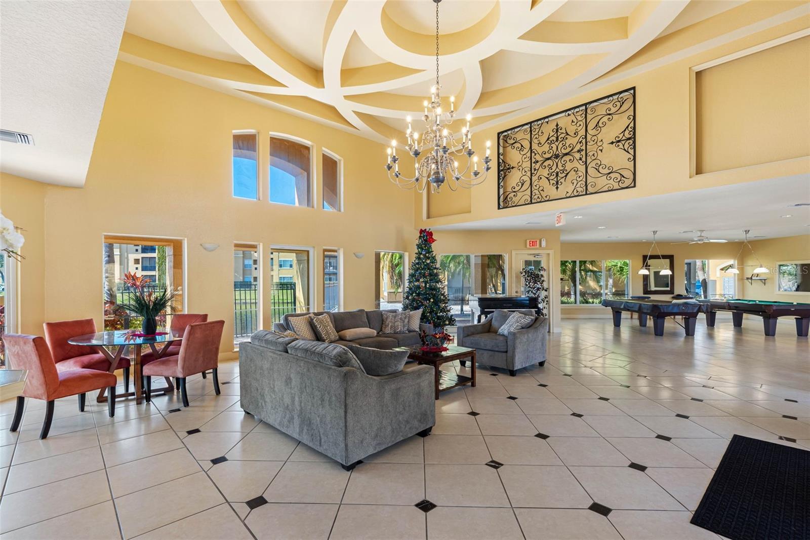 Image 44 of 63 For 4343 Bayside Village Drive 104