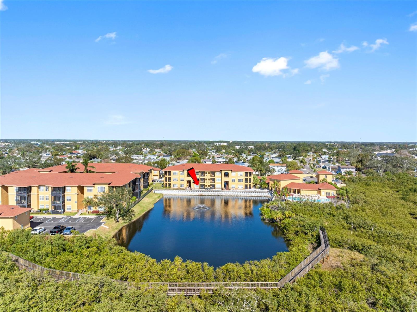 Image 7 of 63 For 4343 Bayside Village Drive 104