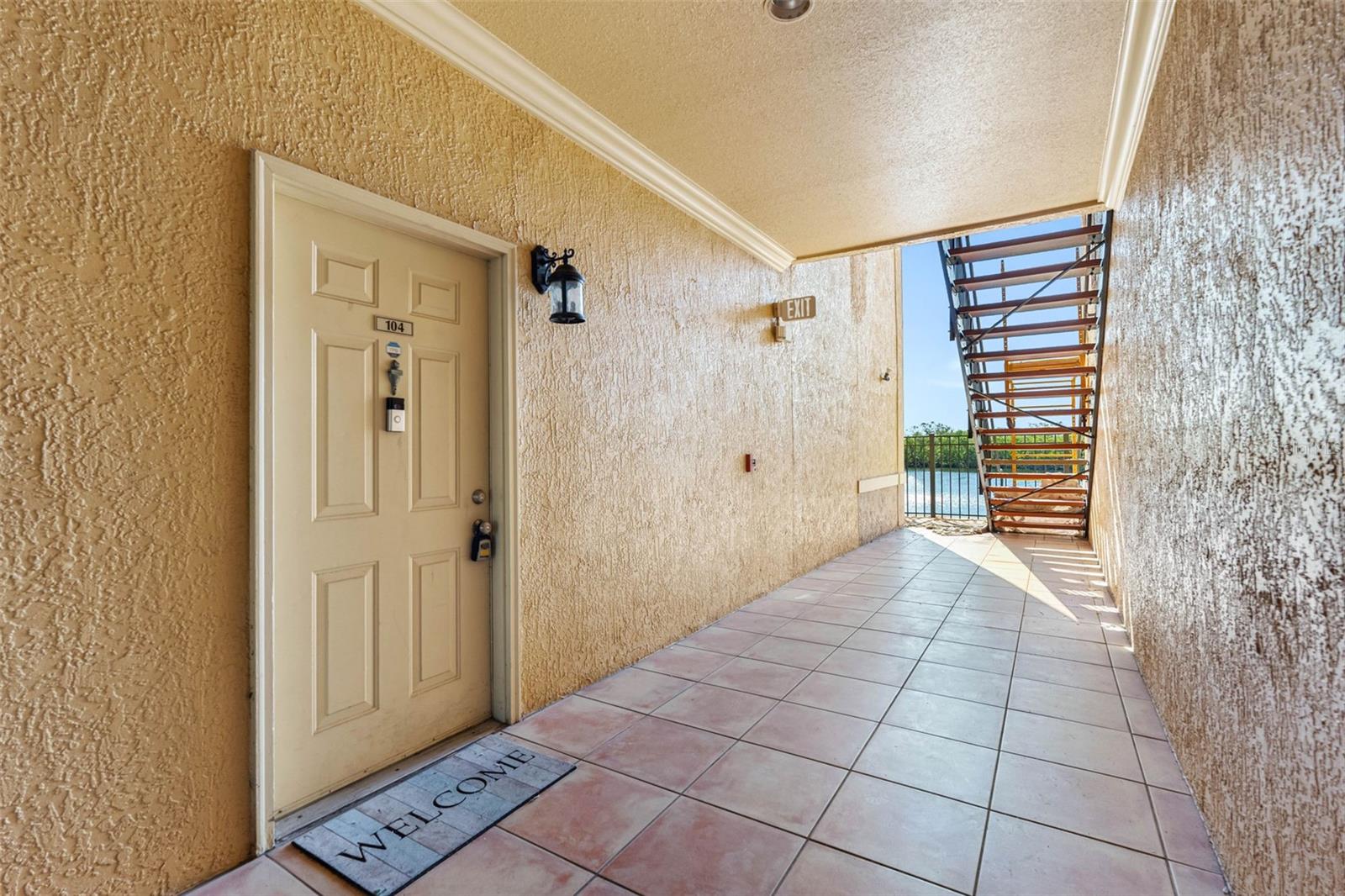 Image 8 of 63 For 4343 Bayside Village Drive 104