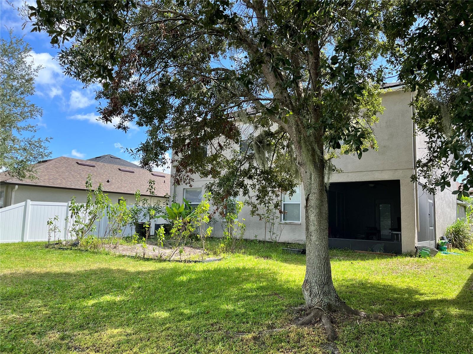 Image 10 of 14 For 31029 Baclan Drive