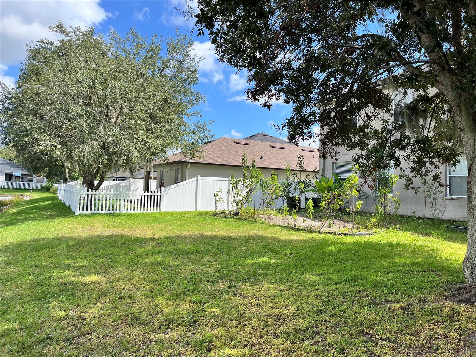 Image 11 of 14 For 31029 Baclan Drive