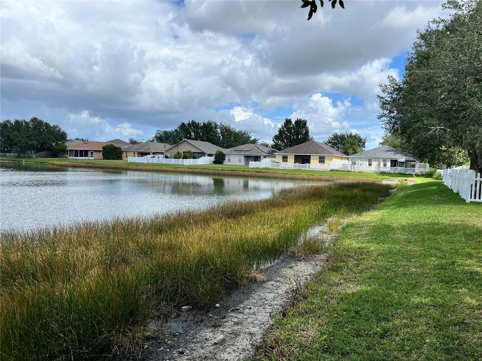 Image 12 of 14 For 31029 Baclan Drive