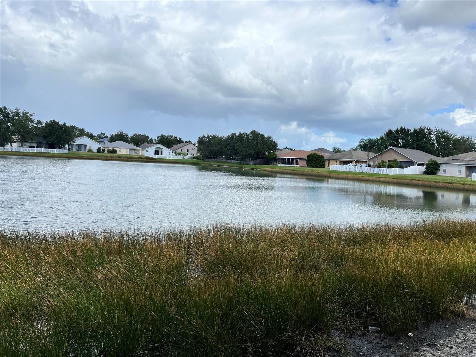 Image 13 of 14 For 31029 Baclan Drive