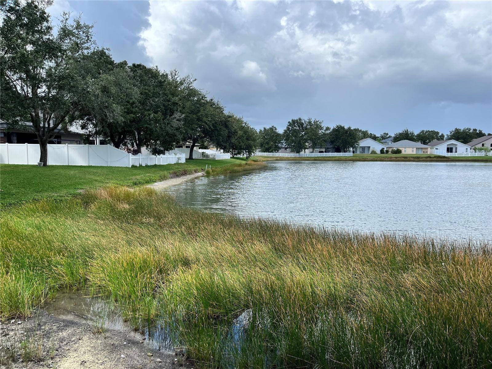 Image 14 of 14 For 31029 Baclan Drive