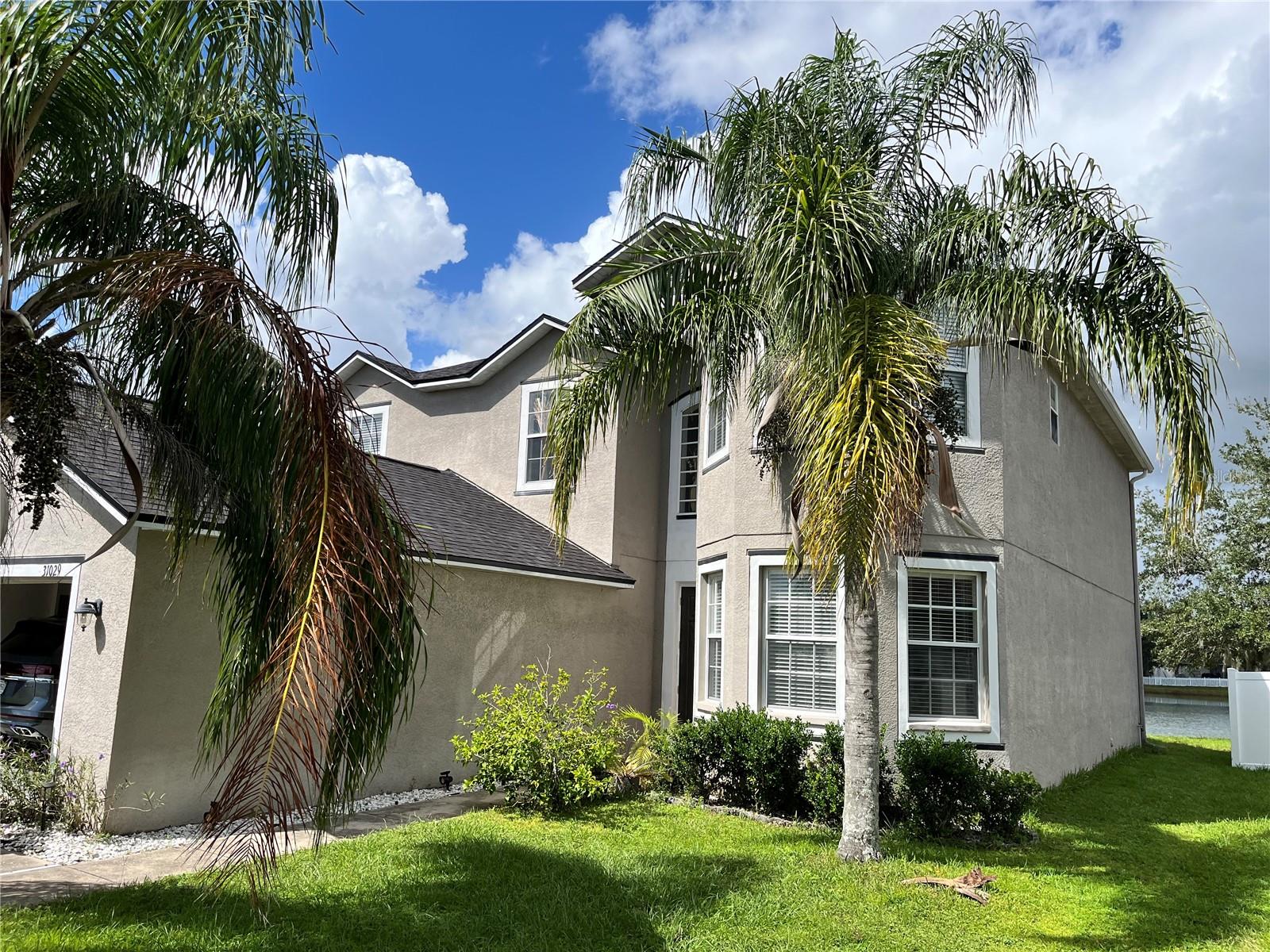 Image 2 of 14 For 31029 Baclan Drive