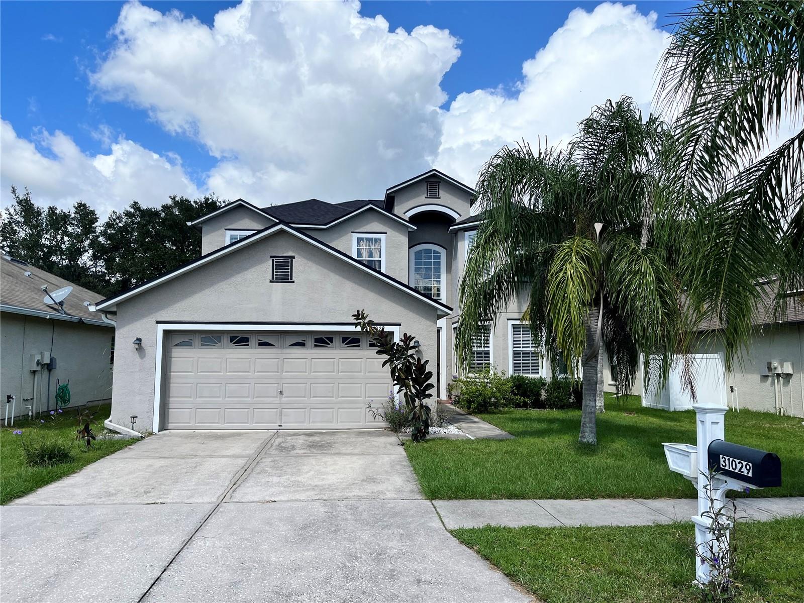 Image 3 of 14 For 31029 Baclan Drive