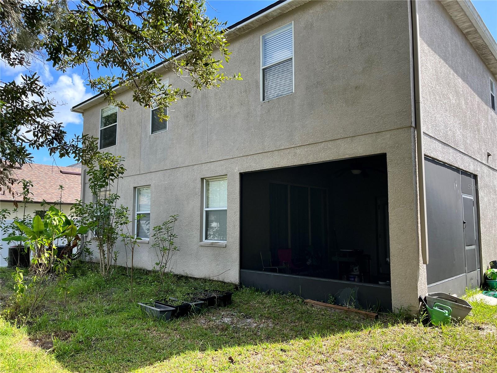 Image 4 of 14 For 31029 Baclan Drive