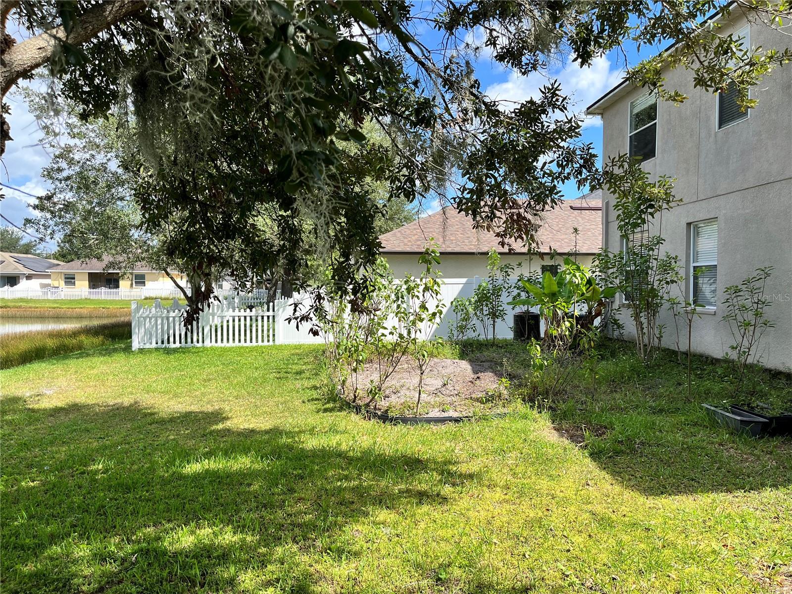 Image 5 of 14 For 31029 Baclan Drive