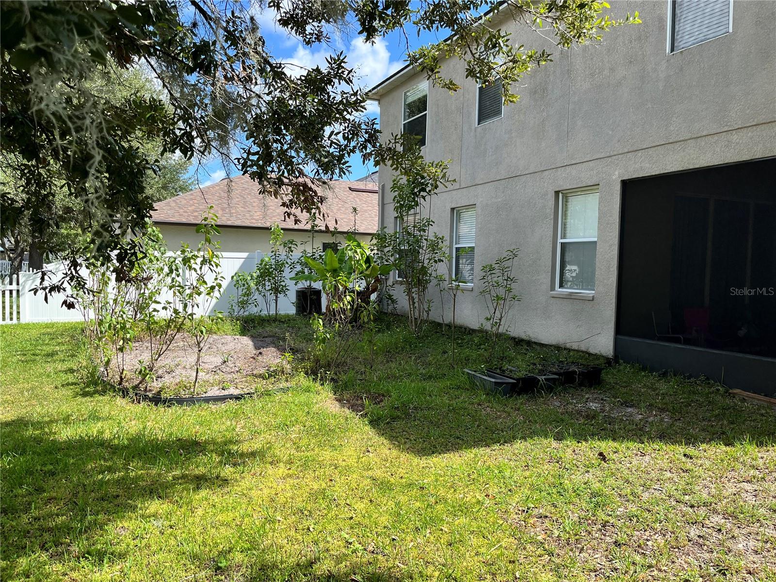 Image 6 of 14 For 31029 Baclan Drive