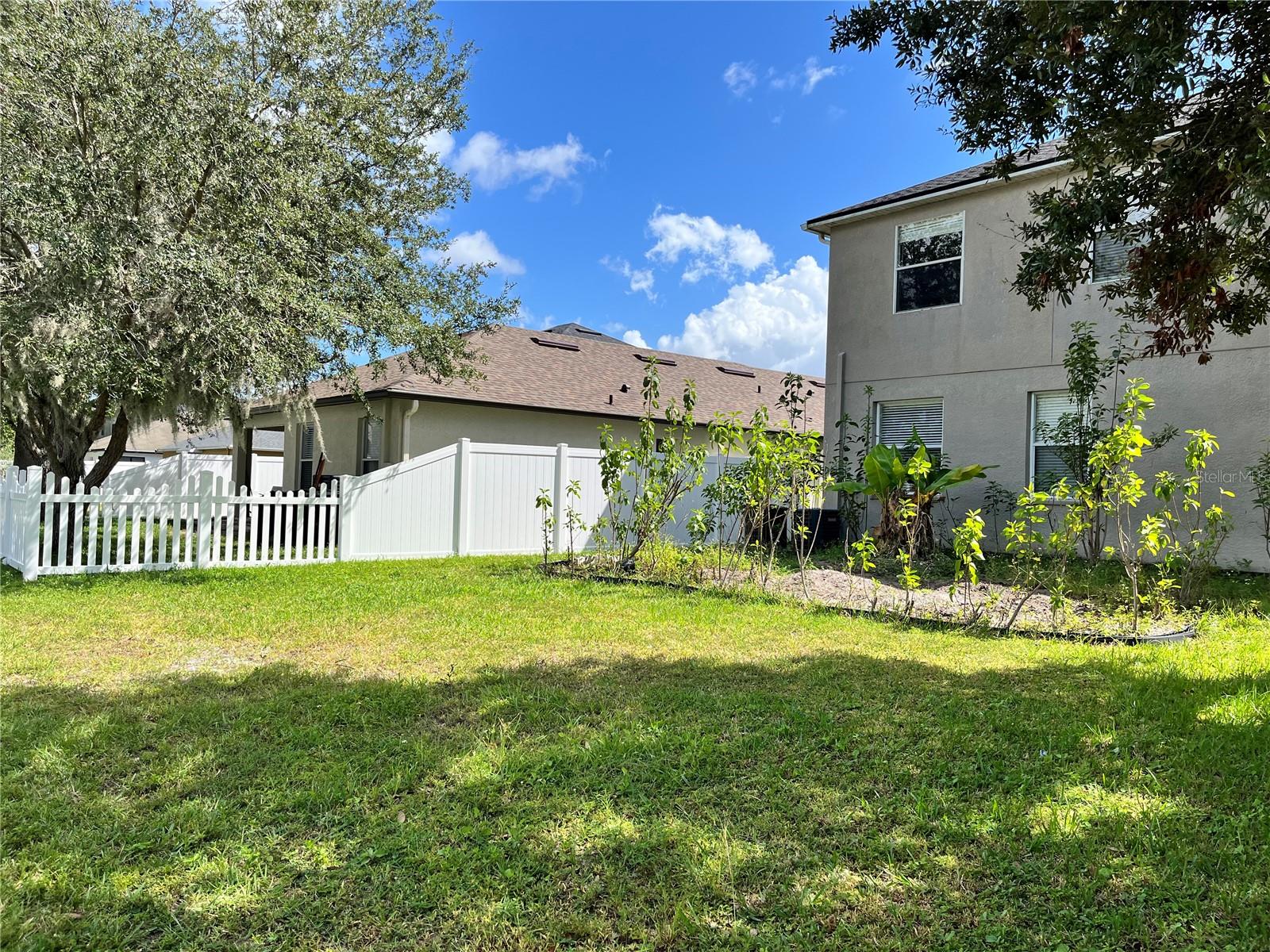 Image 7 of 14 For 31029 Baclan Drive