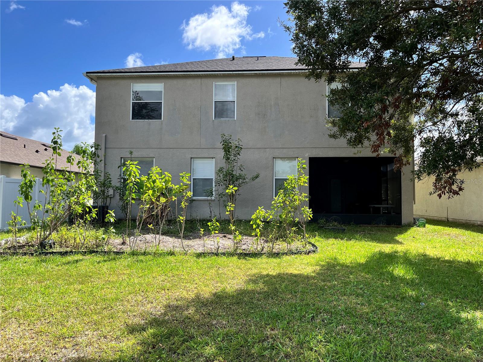 Image 9 of 14 For 31029 Baclan Drive