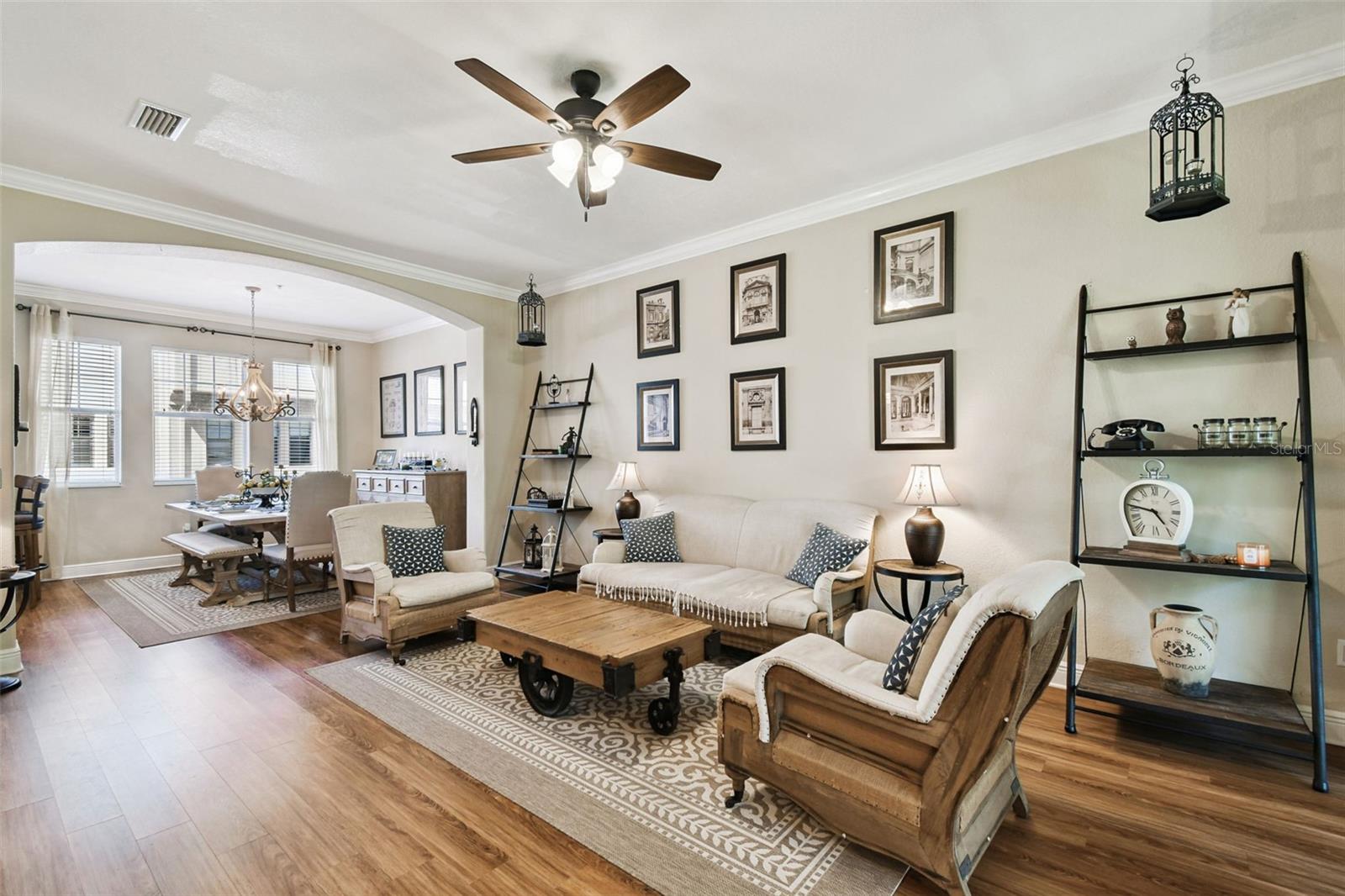 Image 11 of 58 For 6021 Printery Street 103