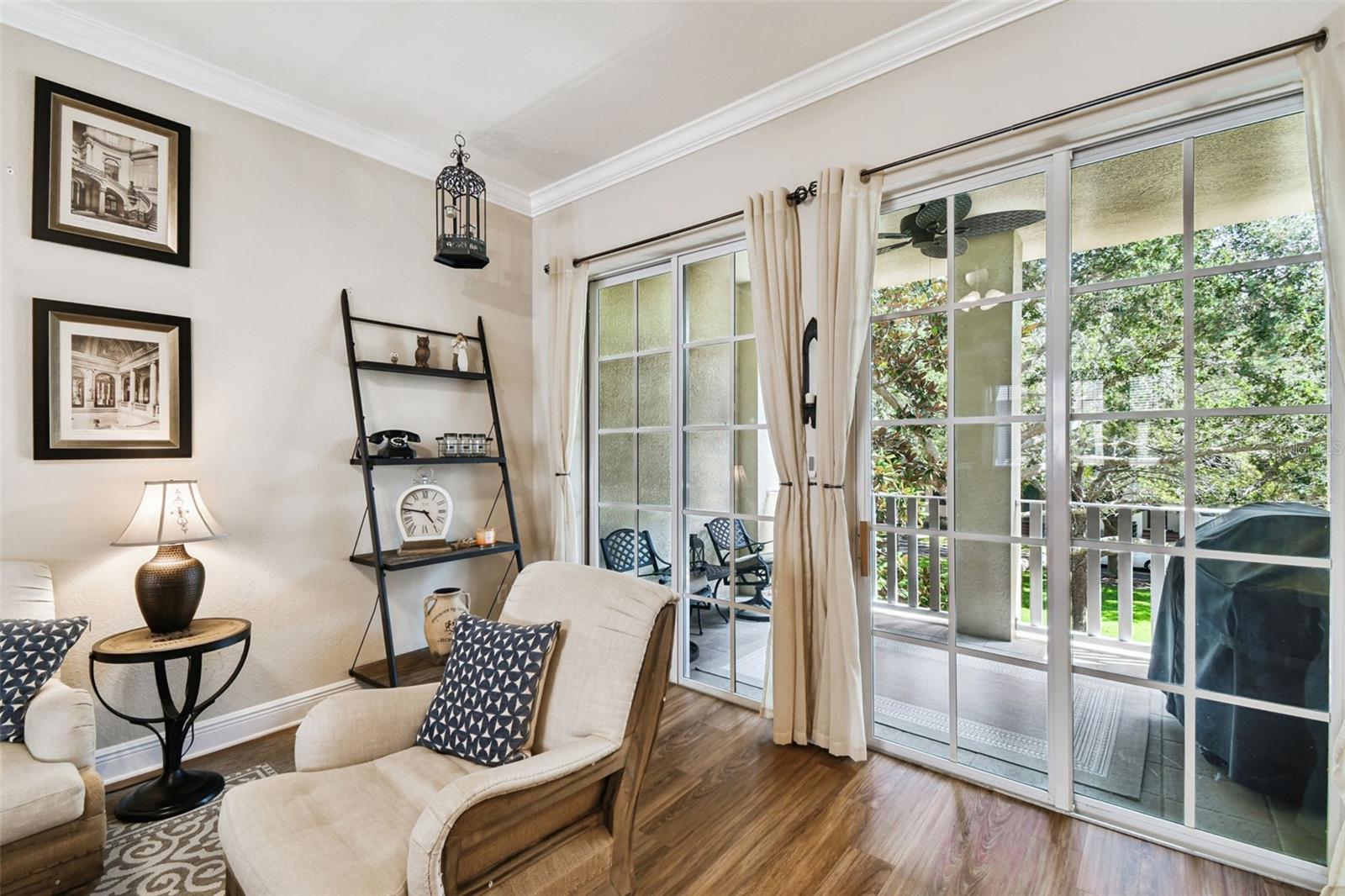 Image 13 of 58 For 6021 Printery Street 103