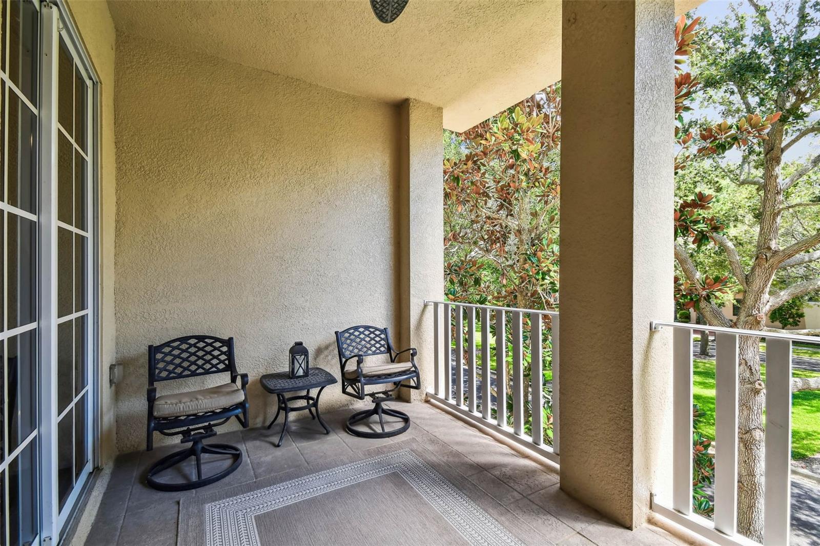 Image 14 of 58 For 6021 Printery Street 103