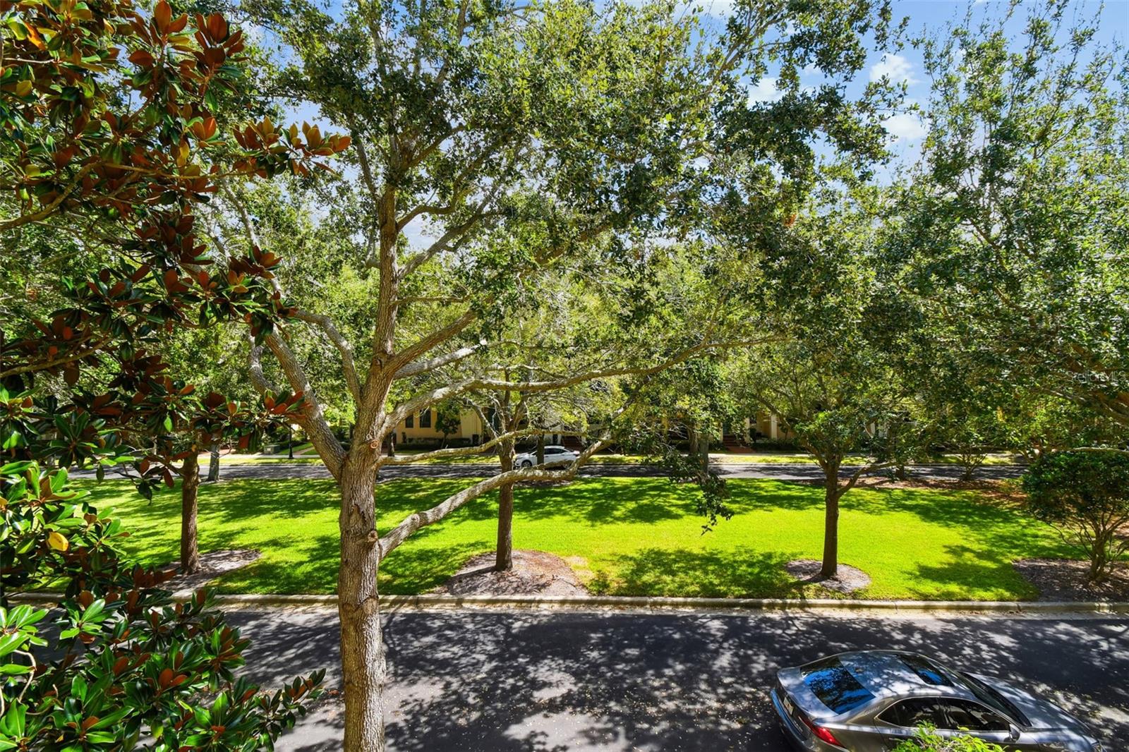 Image 15 of 58 For 6021 Printery Street 103