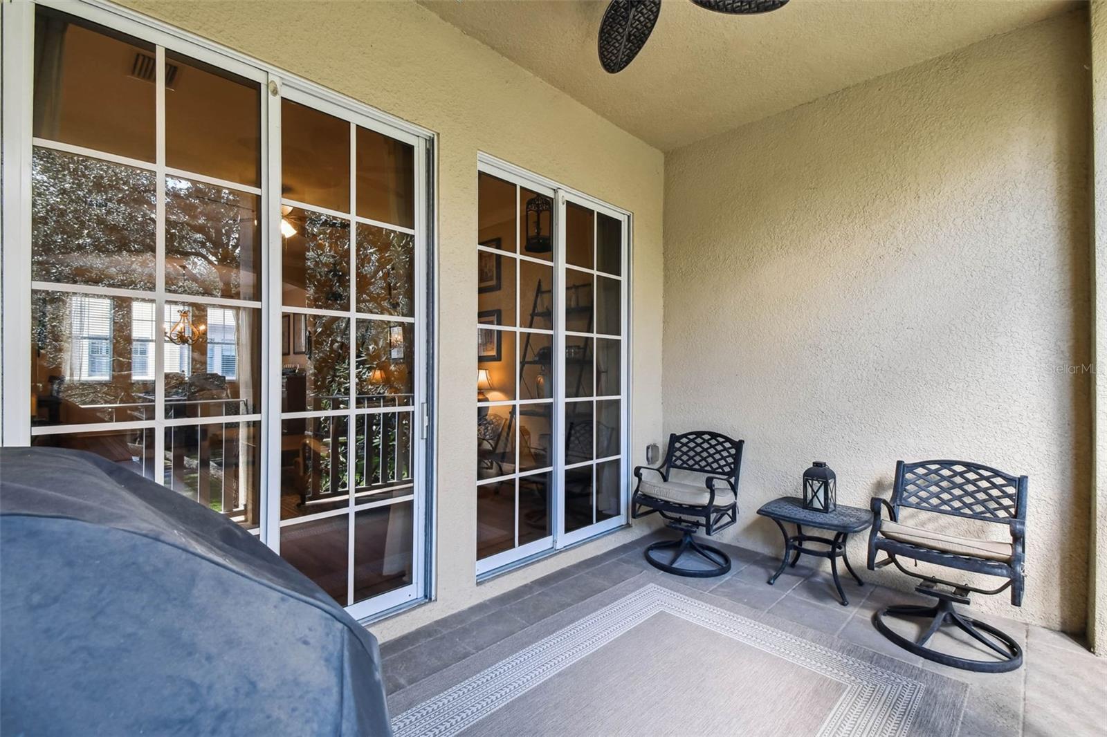 Image 16 of 58 For 6021 Printery Street 103