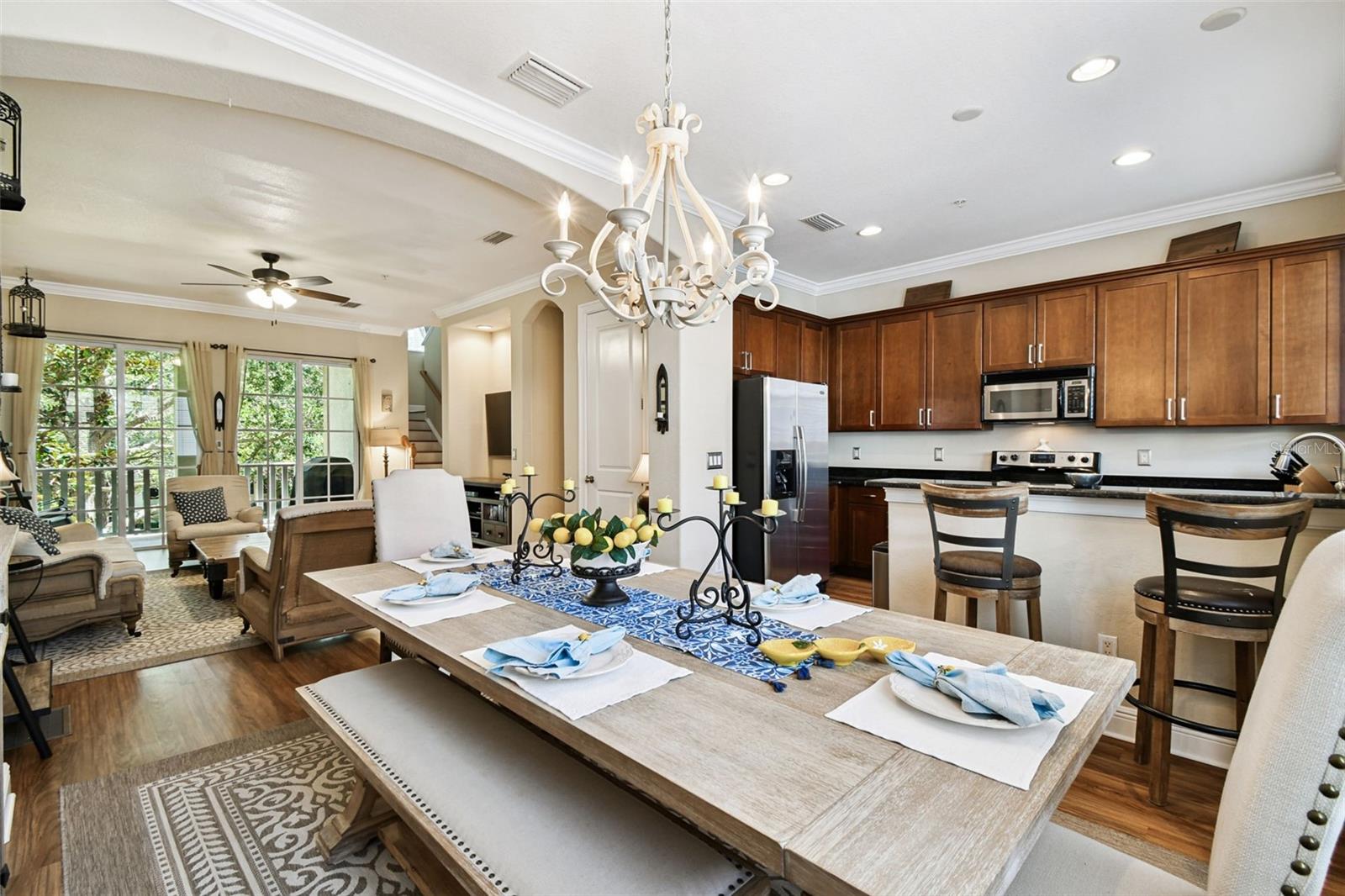 Image 18 of 58 For 6021 Printery Street 103