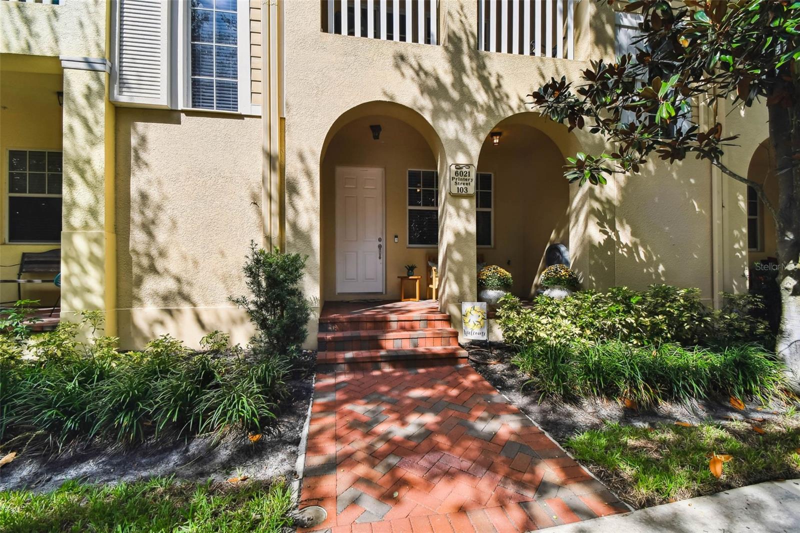 Image 2 of 58 For 6021 Printery Street 103