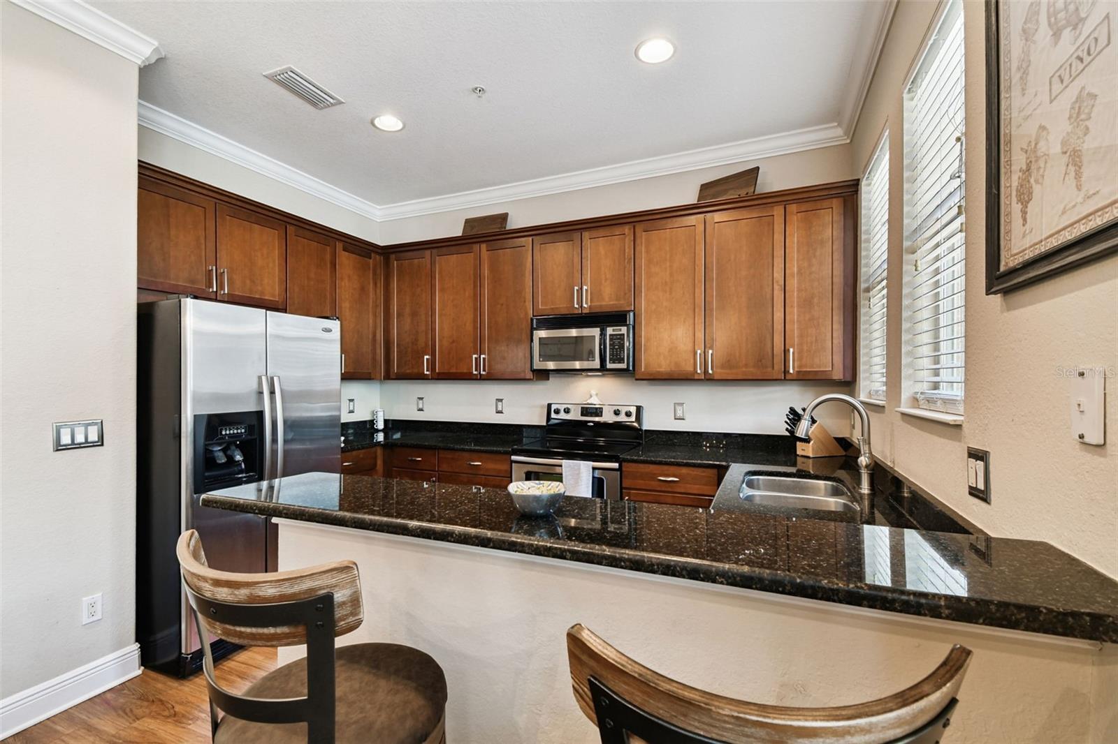 Image 21 of 58 For 6021 Printery Street 103