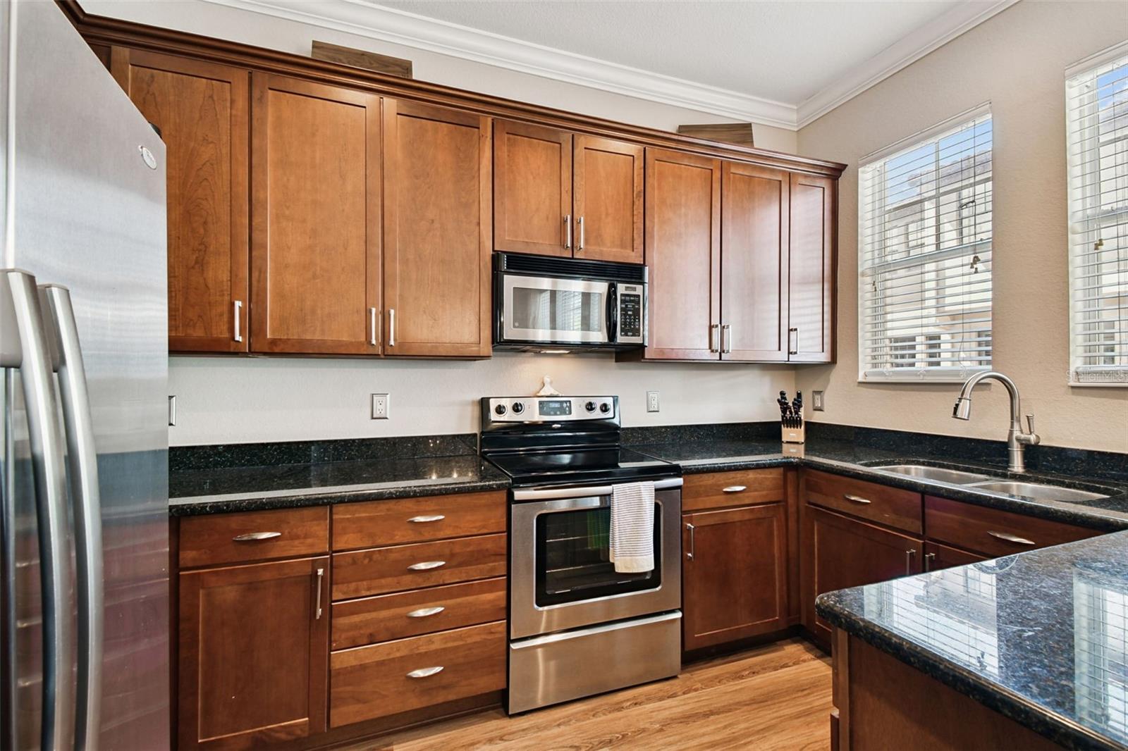 Image 22 of 58 For 6021 Printery Street 103