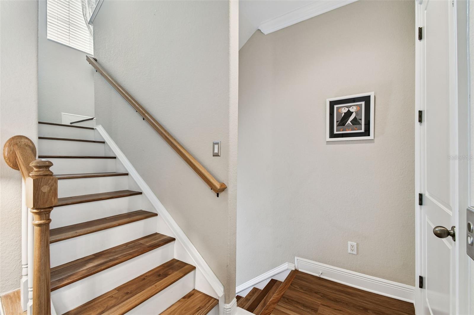 Image 26 of 58 For 6021 Printery Street 103