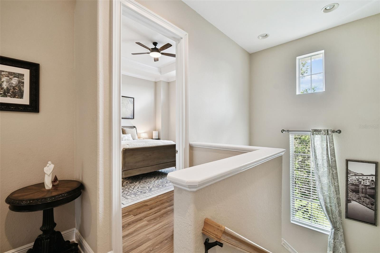 Image 27 of 58 For 6021 Printery Street 103
