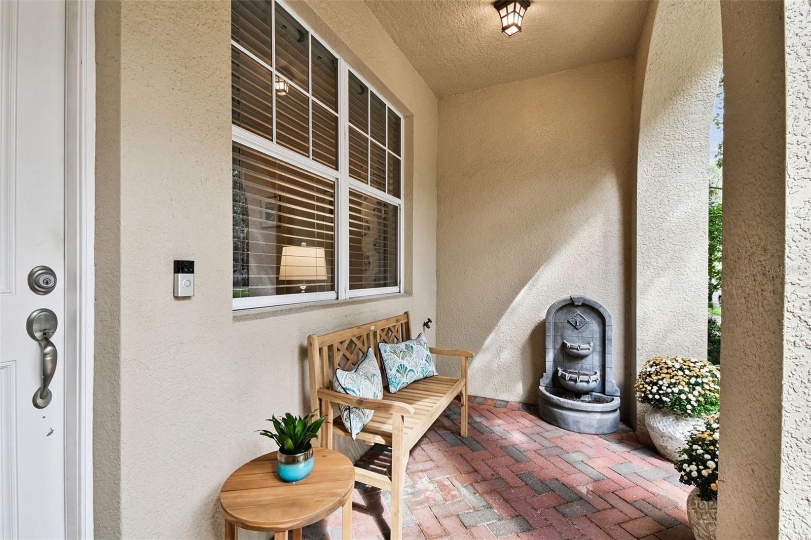 Image 3 of 58 For 6021 Printery Street 103