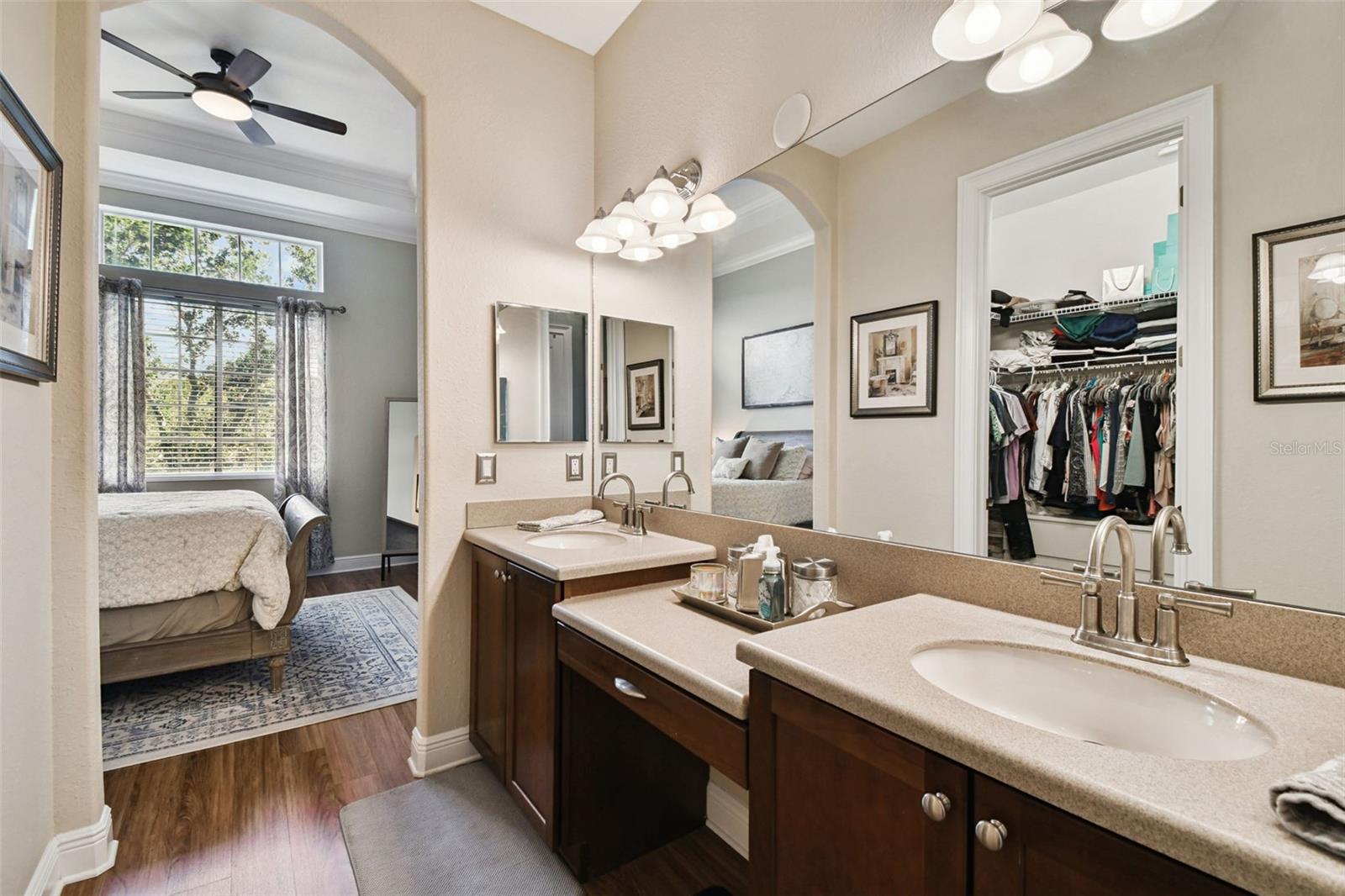 Image 32 of 58 For 6021 Printery Street 103