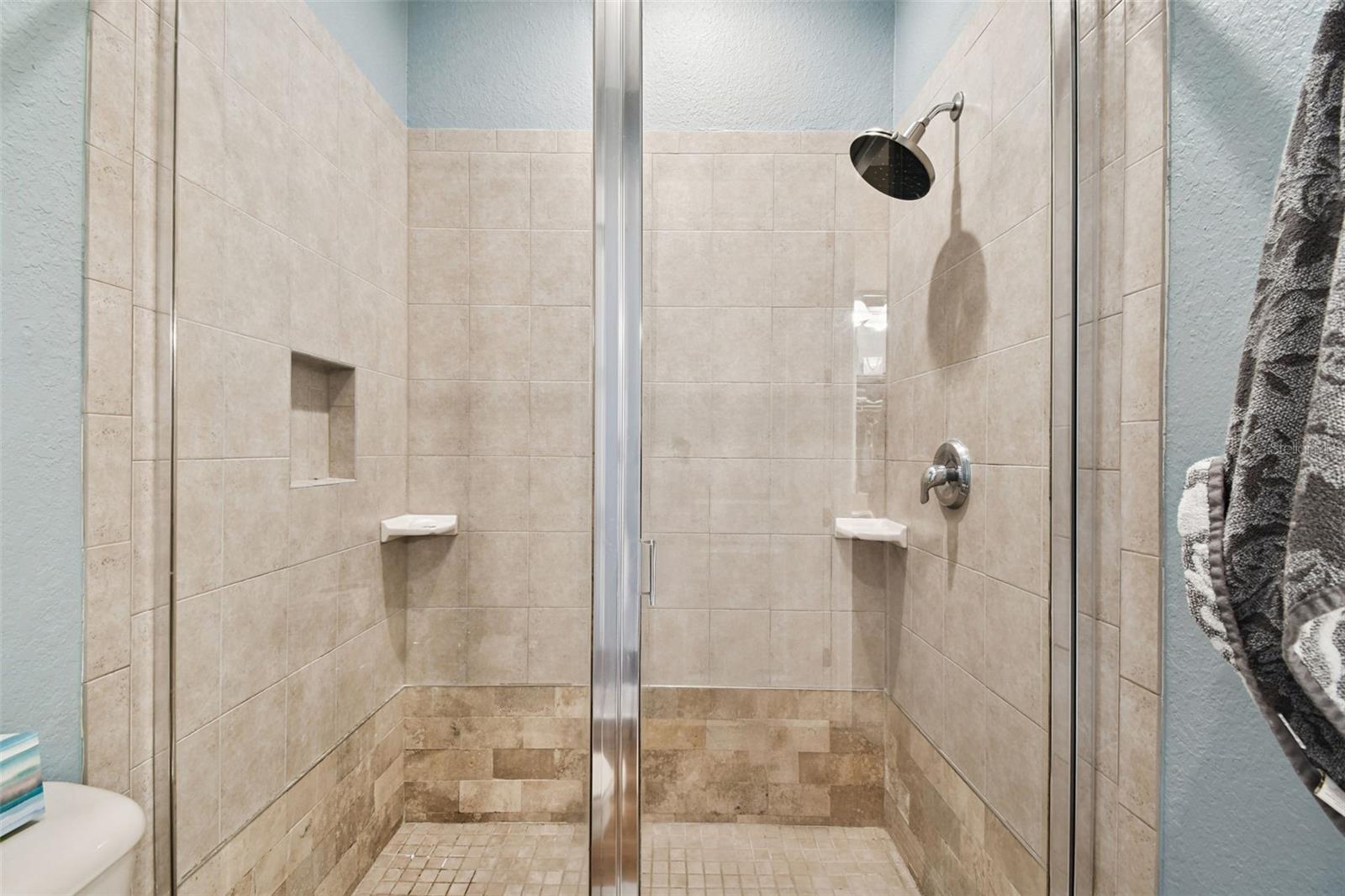 Image 33 of 58 For 6021 Printery Street 103