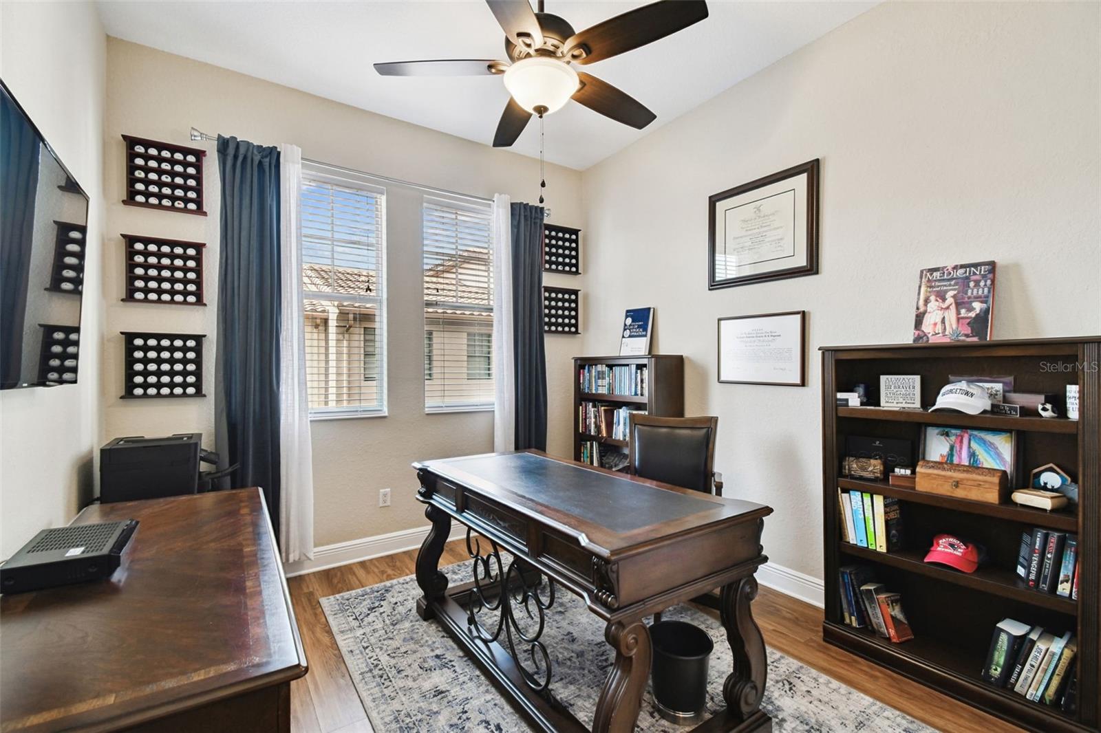 Image 35 of 58 For 6021 Printery Street 103