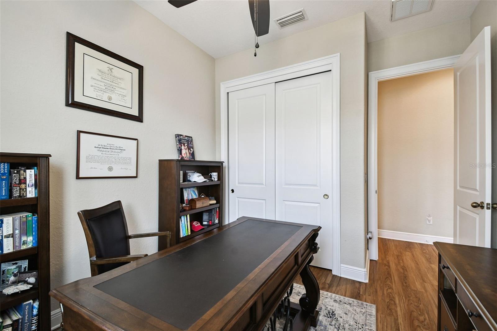 Image 36 of 58 For 6021 Printery Street 103