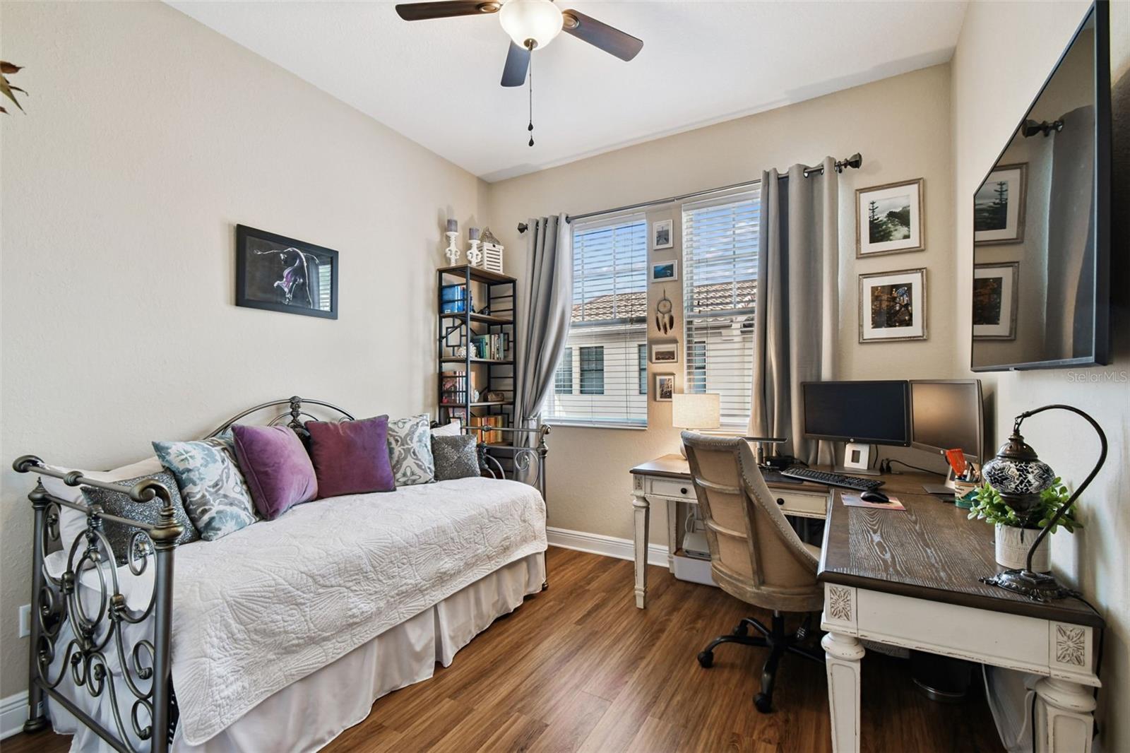 Image 37 of 58 For 6021 Printery Street 103