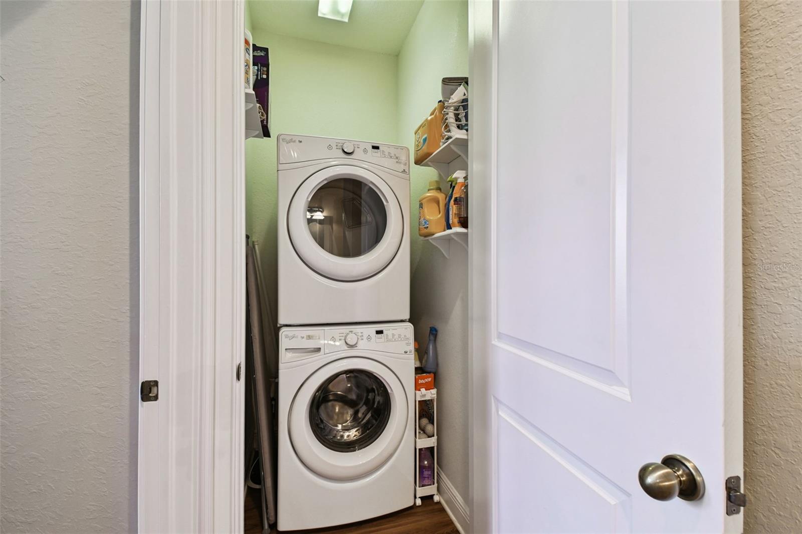 Image 39 of 58 For 6021 Printery Street 103