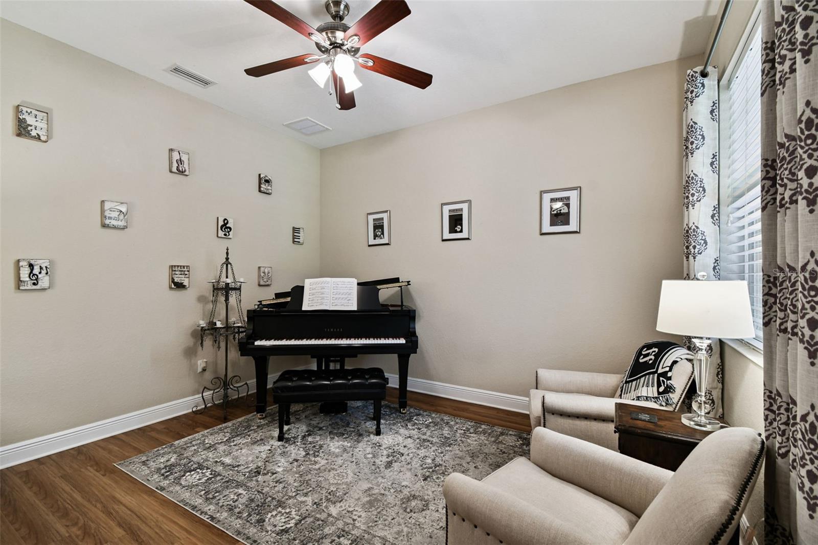 Image 5 of 58 For 6021 Printery Street 103