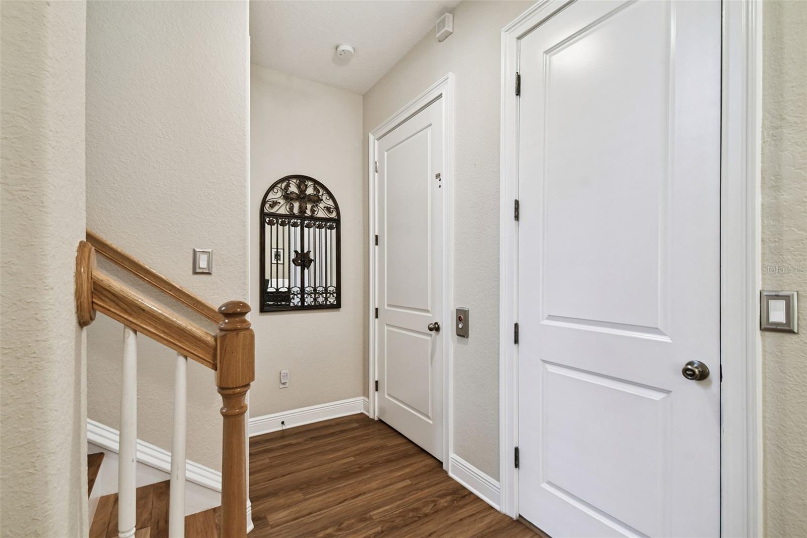 Image 7 of 58 For 6021 Printery Street 103