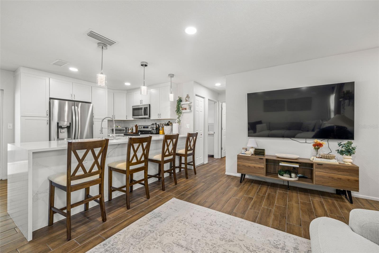 Image 10 of 35 For 14002 Arbor Knoll Circle
