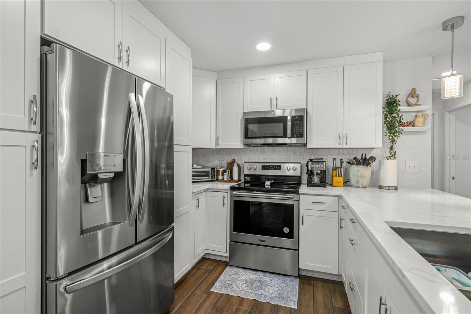 Image 14 of 35 For 14002 Arbor Knoll Circle