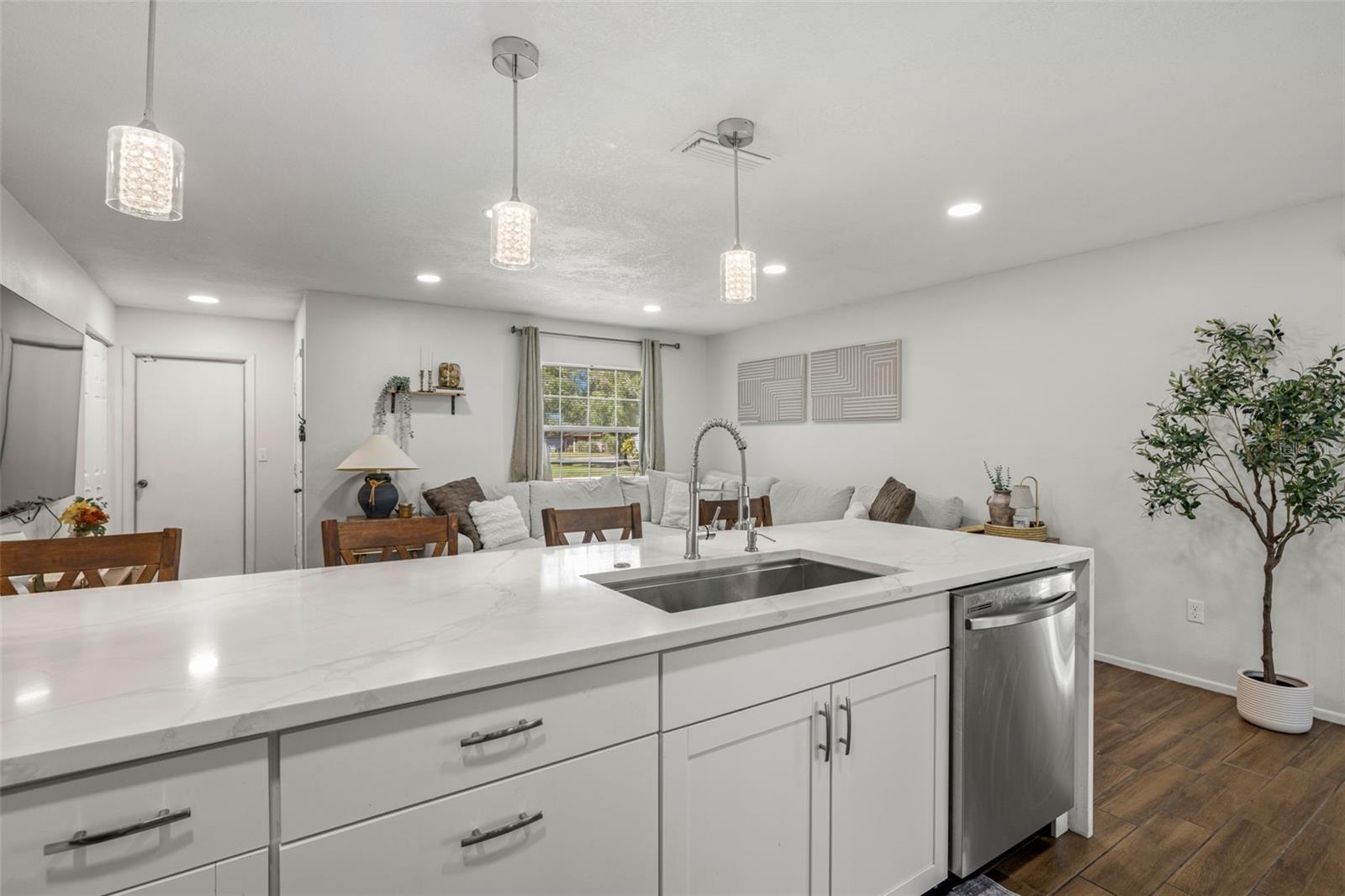 Image 15 of 35 For 14002 Arbor Knoll Circle