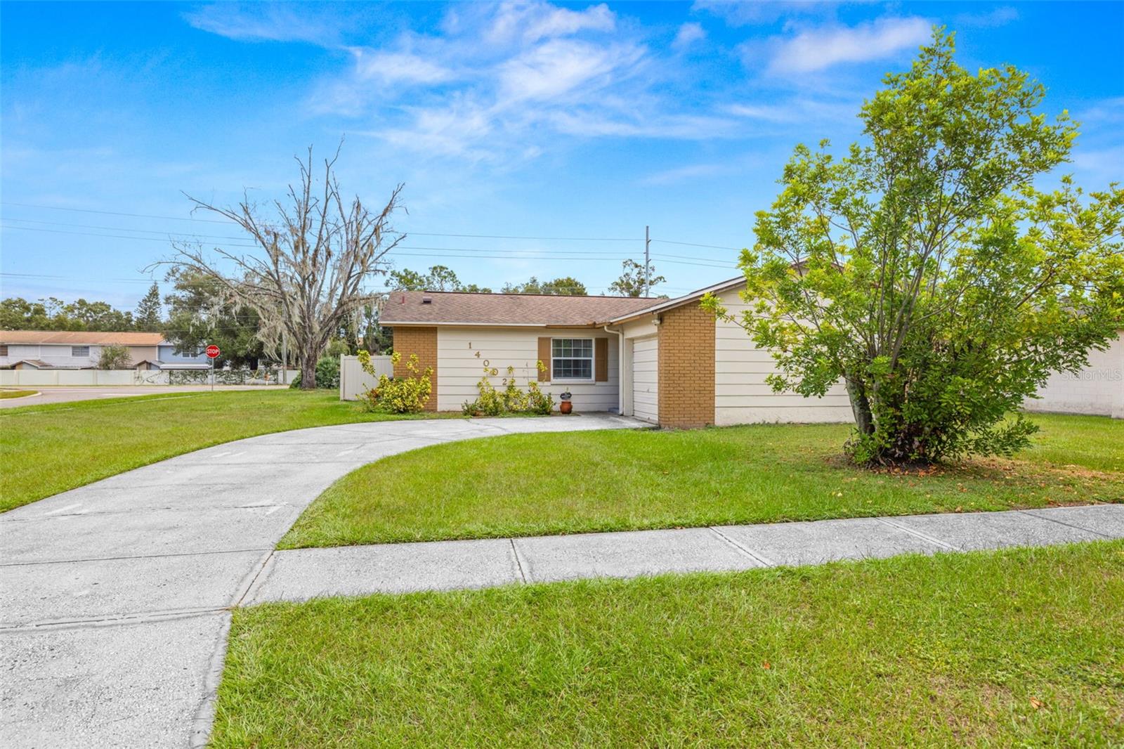 Image 2 of 35 For 14002 Arbor Knoll Circle