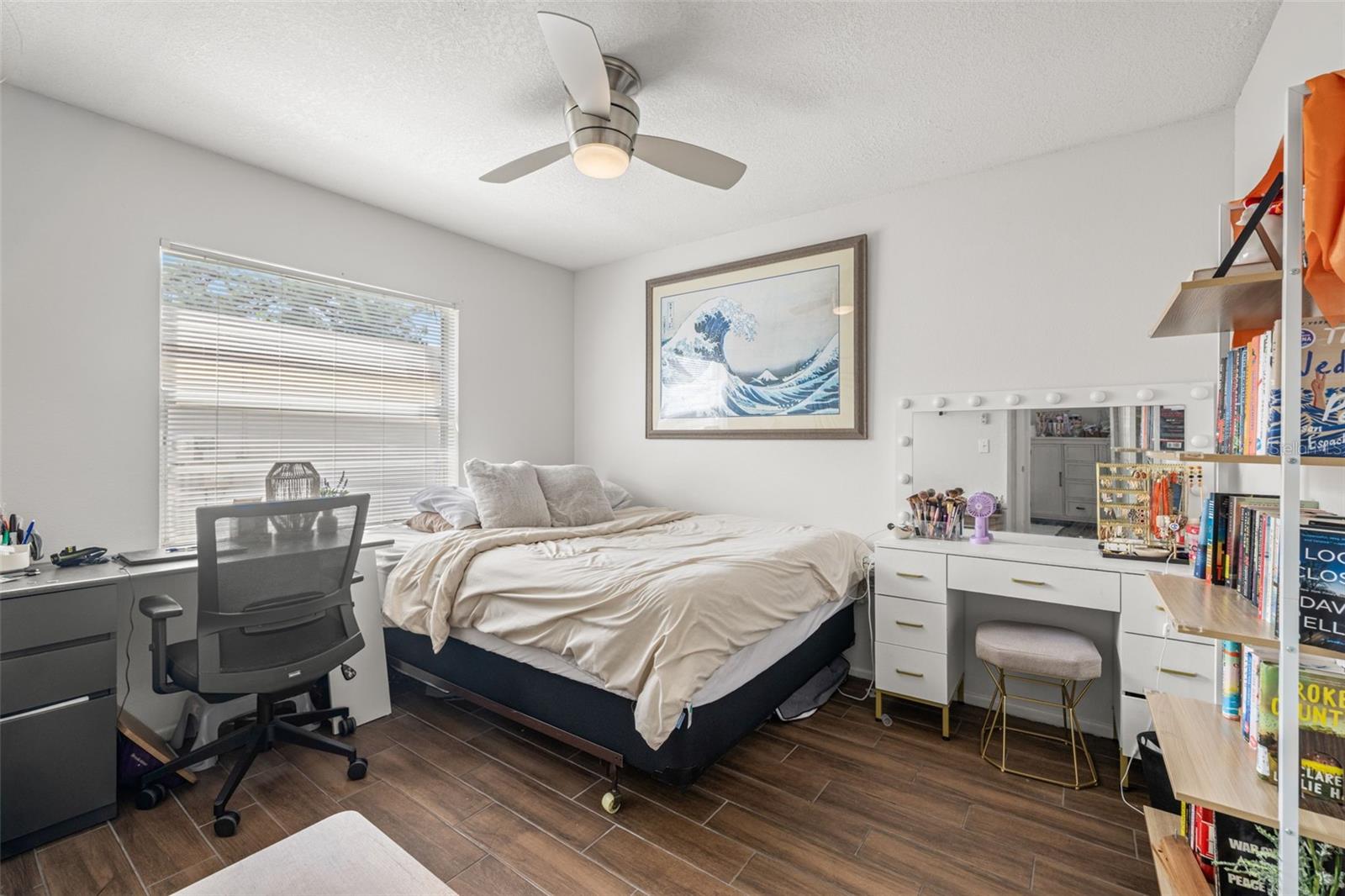 Image 21 of 35 For 14002 Arbor Knoll Circle