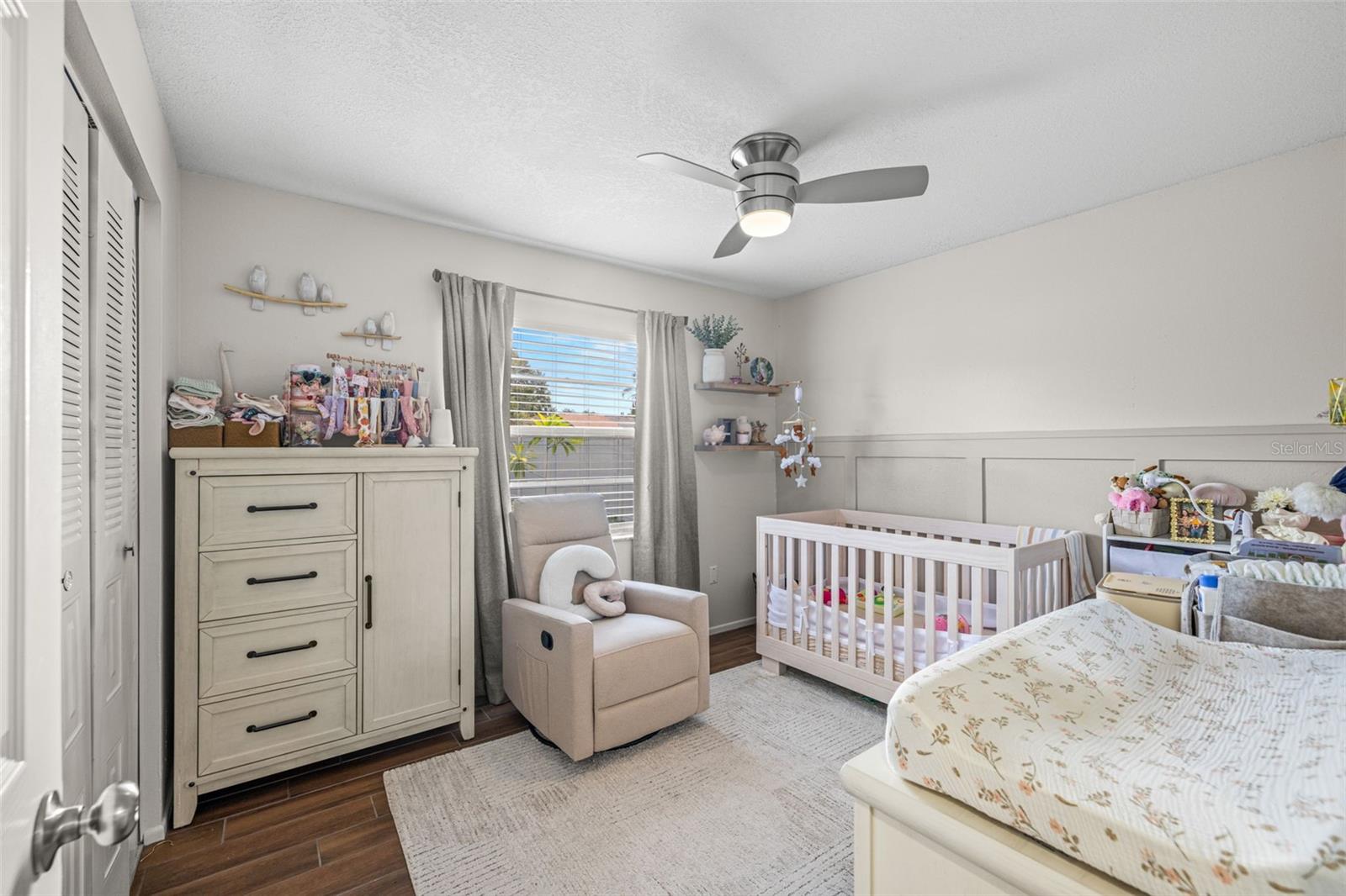 Image 23 of 35 For 14002 Arbor Knoll Circle